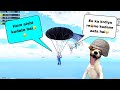 Kidnapping random  go to zone  irritating random teammates bgmi funny  wtf moments