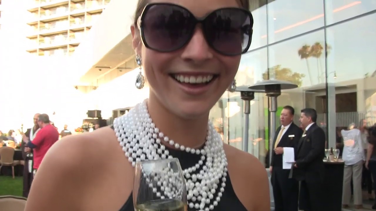 Gartner Conference ReCap