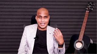 Inside Out Creativity  | Deepak Justin | TEDxBVCOE