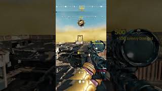 Best Kar98k Class Setup 🔥  #warzone #callofduty #cod #classsetup