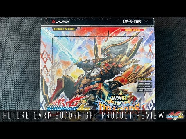pokemon 151 booster box hits Pokemon 151 hits from 3 ETBs, 1 UPC, 1 booster box and 1 poster box. :  r/PokemonTCG
