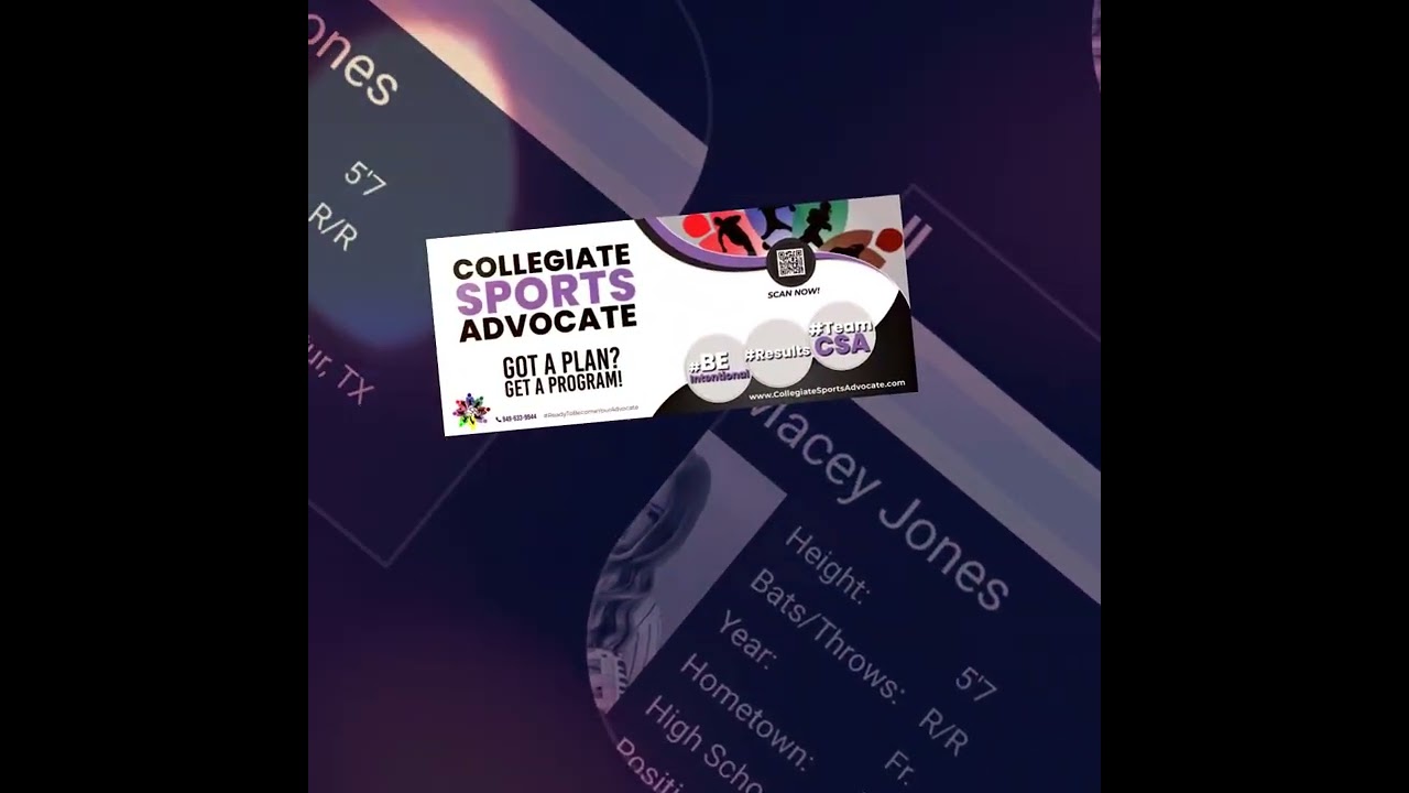 Happy Birthday 

Macey Jones

She’s at Grayson College