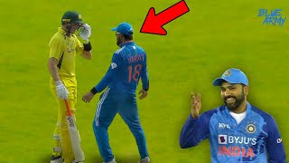 Funny Cricket Moments 4