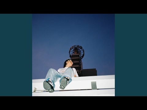 在 YouTube 上觀看「blaue gauloises」