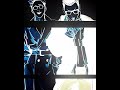 Friends make you even weaker | #viral #lookism #edit #jackedit #johanedit #jack #johan #lookismedit