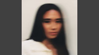 Download Lagu Oceans \u0026 Engines MP3