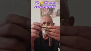 rei 👑 dás varas iônicas teste 10.517