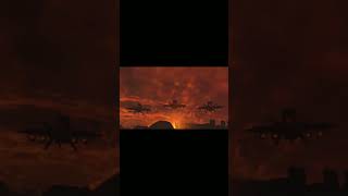 Tv man as being cooked @ViralShorts-ed6tv @yogenplays @mrindianhackershorts