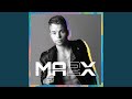 Rappelle-Toi by Ma2x 🎶