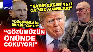 Süleyman Seyfi Öğün \