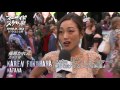 「スーサイド・スクワッド」IMAX特別映像