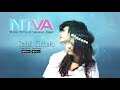 Download Lagu Nicky Tirta Dan Vanessa Angel - Indah Cintaku (Official Video Lyrics) #lirik