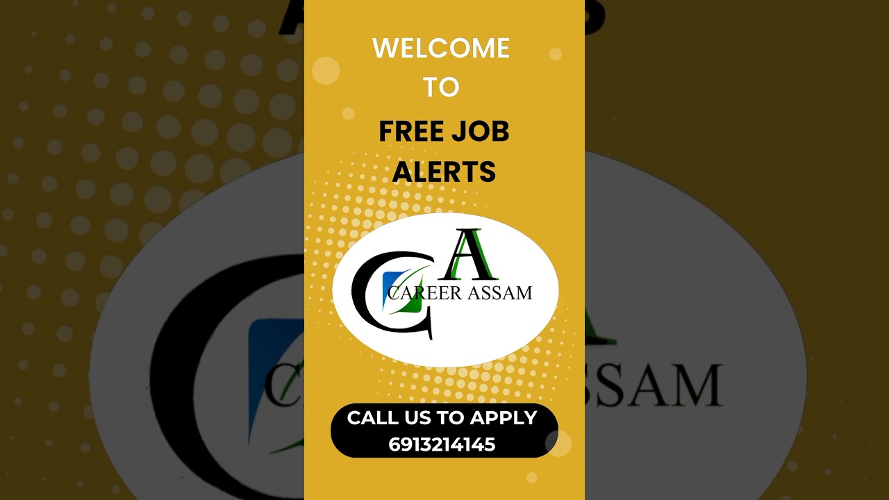 HR Job in Guwahati - Area Sales Manager Job in Guwahati