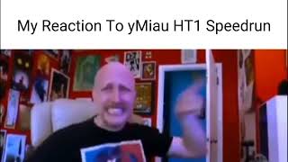 Diamond SMP Slander 1