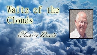 Charles Davis - Waltz of the clouds | By: Mario Alberto