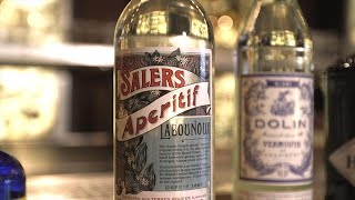 "Drink This" brings you the Soft Saler - A new drink with a taste from the 1800's screenshot 5