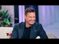 Justin Bieber Drama SHOCKED US! | TMZ Tv Full Ep 4/1/25