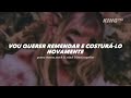 Melanie Martinez Needle Thread Tradução Legendado Demo Portals Unreleased Eng Subs Melanie Martinez Needle Thread Tradução Legendado Demo Portals Unreleased Eng Subs