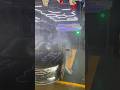세차기 #automaticcarwash #자동세차기계가격 #노터치세차기가격 #carwashing #carwash