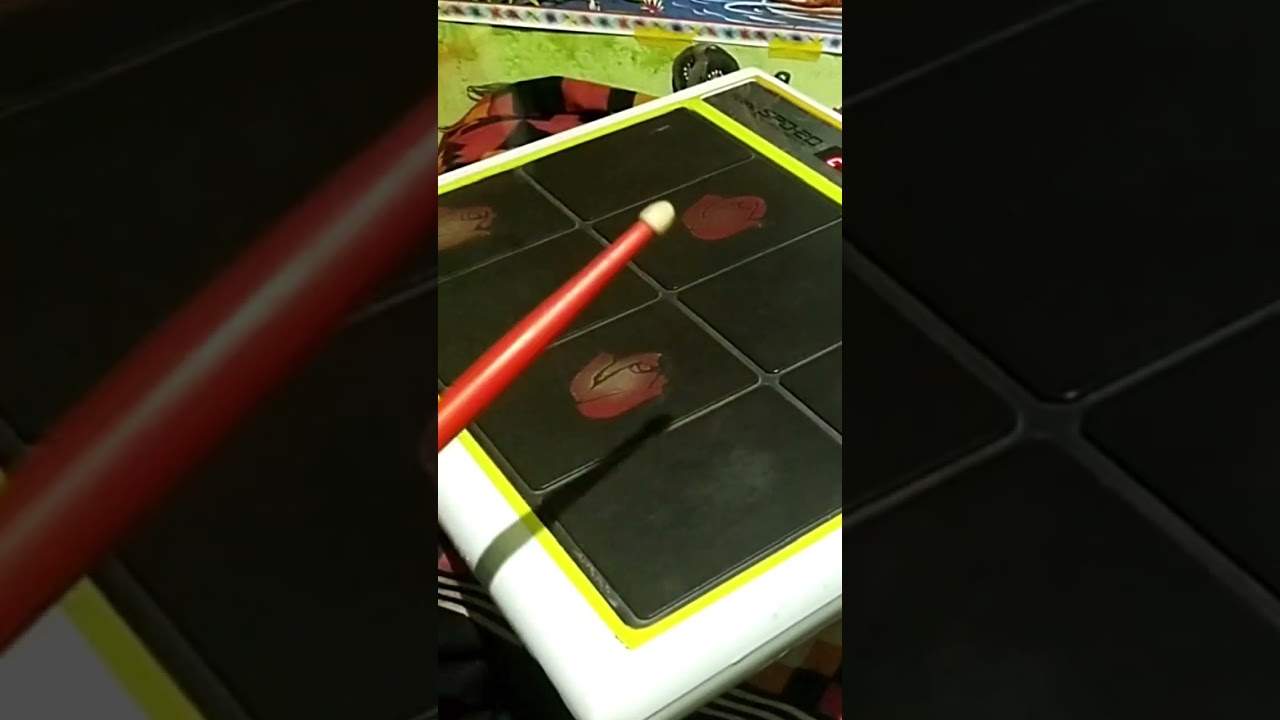 Spd 20 Sambalpuri baja Spd 20 Sambalpuri patch