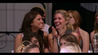 The Hills Season 1 DVD Trailer