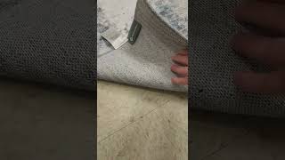 20220509 115158