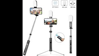 brokuca baby monitor