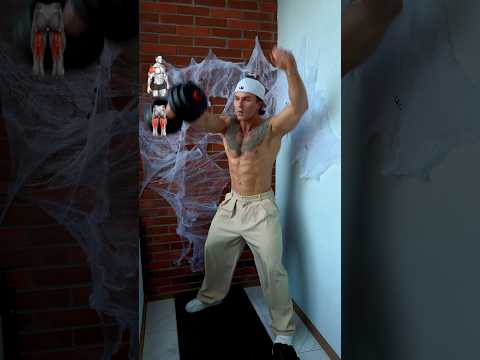 1 minute rest between rounds