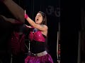 🔥 Bhojpuri Dance Shorts | Pichhawa Se Lel Agwa Se Jam Ba 💃#shorts #bhojpuridance #dance