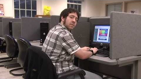 MySpace Tips & Facts : How Do I Add Glittering Words on a MySpace Pictures?