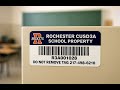 Custom Asset Tags for Equipment - Barcode Stickers That Actually Stick | McAuley Labels