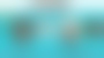 Talking Fantasy and Romance with JD Evans and Dan Fitzgerald