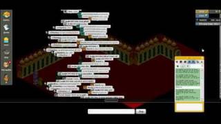 Schotwondban Doet Irritant..