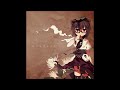 【サリー】サドマゾヒズム - 霊魂ミソロジー