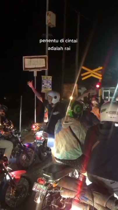 story wa TKW 30 detik || kucoba tuk mendekati || viral tiktok