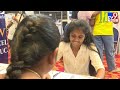 TV9 Education Expo 2026 LIVE | విజయవాడలో అతిపెద్ద ఎడ్యుకేషన్ ఎక్స్‌పో | Vijayawada | Day -2 | TV9