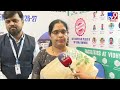 TV9 Education Expo 2026 LIVE | విజయవాడలో అతిపెద్ద ఎడ్యుకేషన్ ఎక్స్‌పో | Vijayawada | Day -2 | TV9