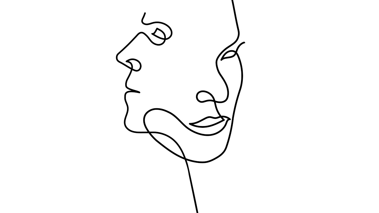 Obejrzyj Elastinen - Epäröimättä hetkeekään (feat. Jenni Vartiainen) w YouTube Obejrzyj Elastinen - Epäröimättä hetkeekään (feat. Jenni Vartiainen) w YouTube