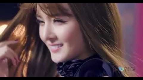 Lily Luta sau khi được bác sĩ Chiêm Quốc Thái phẫu thuật thẩm mỹ toàn diện "NGƯỜI THẬT VIỆC THẬT"