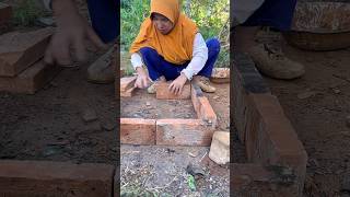 Make A Home Before The Sun Sets