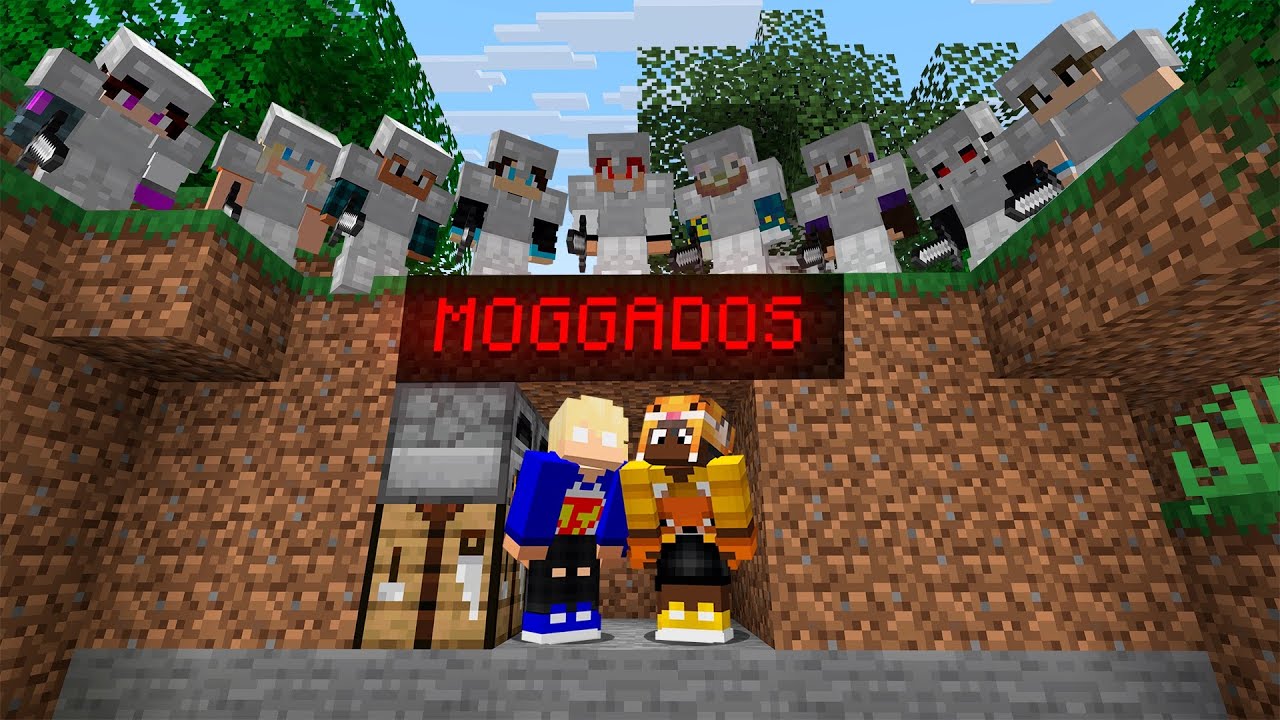 Latest Title & Thumbnail
