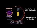Pink Floyd - Wish You Were Here (2019 Remix) [Live]