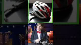 Famous Rideshare scooters roasted! #comedy #funny #roast #roasted #ebike #escooter #latenewslastnight Wealth