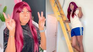 [1 HOUR] of The Best Roy Dubois TikTok Videos | Funny Roy Dubois Compilation Part 5