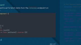 Famous Solving the React Fetch Returning Wrong Route Issue with Express Backend Wealth