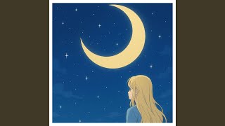 Moonlight Densetsu - Star Locket Theme (Sailor Moon) (Piano)