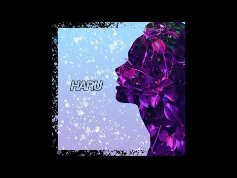 HARU - Go Luv