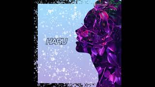 Смотреть клип Haru - Go Luv