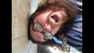 Pine Ceilings In A School Bus ? | Episode 25