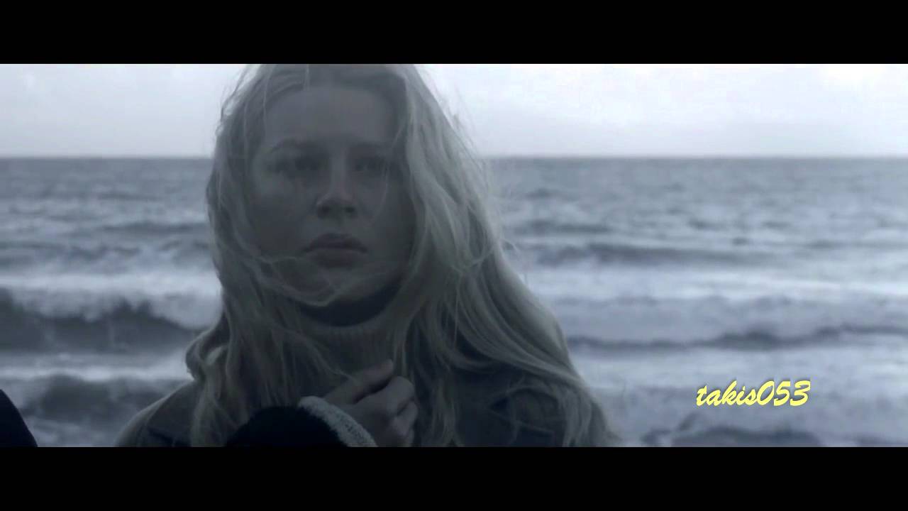 Vaya Con Dios What s A Woman YouTube vaya-con-dios-what-s-a-woman-youtube